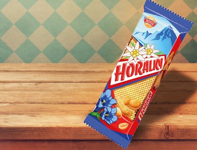 Slovenské retro legendy